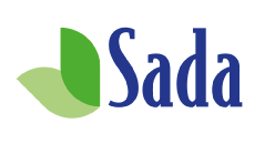 Logo Conservas SADA